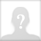 Åse Karin Dale Johnsen Åse Karin Dale Johnsen