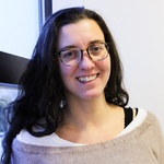 Astrid Weber Astrid Weber