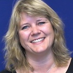 Tove Carstensen Tove Carstensen