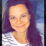 Marita Gangås Marita Gangås