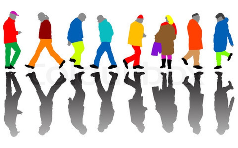 1941980-798966-people-colored-silhouettes-against-white-background-abstract-vector-art-illustration
