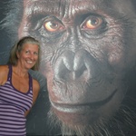 Hanne Svendsen Hanne Svendsen