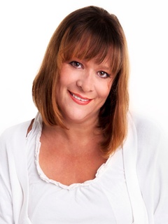 Rigmor Galtung2 - © Foto: Bjørn Sørheim Rigmor Galtung