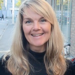 Siw Anita Bratli Siw Anita Bratli