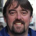 Magne Sellereite Magne Sellereite