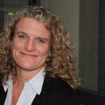 Kristine Bratset Kristine Bratset