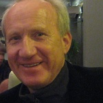 ole størseth ole størseth