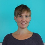 Tanja Nordberg Tanja Nordberg