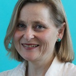 Helga Brandt Kjelsen Helga Brandt Kjelsen