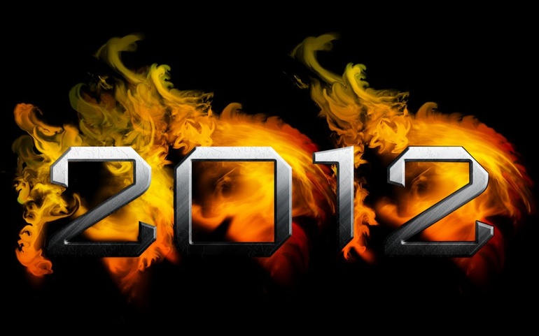 2012 - © www.colourbox.no 2012