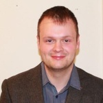 Marius Enge Bøe Marius Enge Bøe