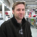 Martin Hokstad Martin Hokstad