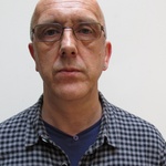 kurt jarle hansen kurt jarle hansen