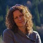 Grace Beathe Mathisen Grace Beathe Mathisen