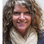 Ragnhild Naas Ragnhild Naas