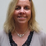 Heidi Tolnes Fossen Heidi Tolnes Fossen