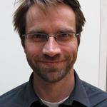 Lars Håvard Bakke Lars Håvard Bakke