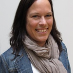 Tina Sørensen Tina Sørensen