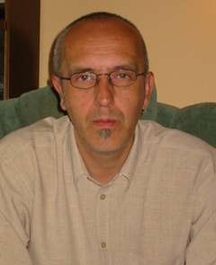 Kurt Jarle Hansen