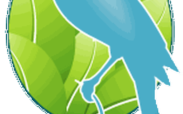 logo_vokselg