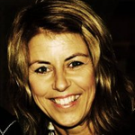 May Ruud Tennebø May Ruud Tennebø