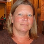 Reidun Mentzer Reidun Mentzer