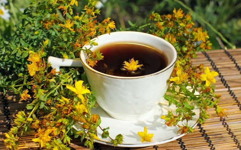 4254052 kaffe