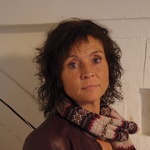 Line Solberg Line Solberg