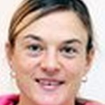 Heidi Pedersen Heidi Pedersen