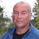 Thore Folland Thore Folland