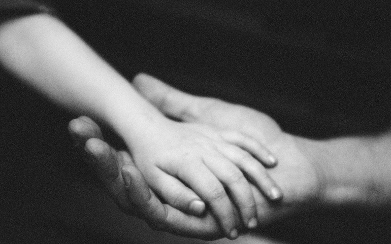 Hender2 - © www.colourbox.com Hender