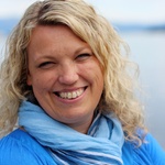 Åse Toskedal Åse Toskedal