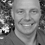 Hågen Haugrønningen Hågen Haugrønningen