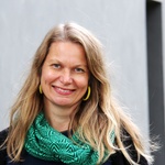 Siri Bjaarstad Siri Bjaarstad