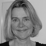 Camilla Gudde Camilla Gudde