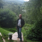 Yngve Osbak Yngve Osbak