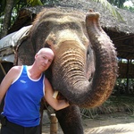 Audun Pedersen Audun Pedersen