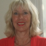 Inger Marie Opøien Inger Marie Opøien