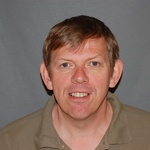 Steinar Trefjord Steinar Trefjord