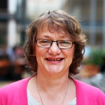 Dora Schmidt  Stendal Dora Schmidt  Stendal