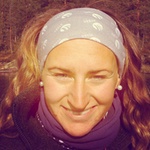 Siri-Merete Skjørestad Siri-Merete Skjørestad