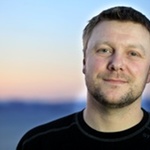 Ottar Ness Ottar Ness