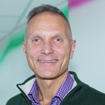 Stian Nissen Biong Stian Nissen Biong