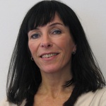 Helle Wessel Andersson Helle Wessel Andersson