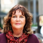 Reidun Sundli Ramberg Reidun Sundli Ramberg