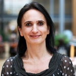 Liv  Kleppe Liv  Kleppe