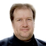 Dagfinn Bjørgen Dagfinn Bjørgen