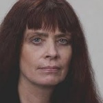 Sigrun Tømmerås Sigrun Tømmerås