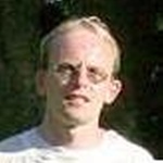 Jan Olaf Ellefsen Jan Olaf Ellefsen