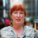 Lise  Rasmussen Lise  Rasmussen